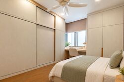 The Bayshore (D16), Condominium #634659291